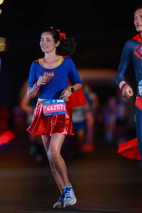 BIB: 
                            <button type="button" onclick="openModal(23409886)" class="btn btn-primary btn-sm float-right btn-popup" data-toggle="modal" data-target=".modal-high-quality">
                        <i class="fas fa-shopping-cart"></i> Add to Cart
                    </button>
                                            <button type="button" onclick="isThisMe(23409886, true)" class="btn btn-success btn-sm float-right btn-popup btn-isme hidden" data-toggle="tooltip" data-placement="bottom" title="นี่คือรูปของคุณใช่ไหม คลิกที่นี่เพื่อเอาเข้าอัลบั้ม">
                        <i class="fas fa-plus"></i> Add to album
                    </button>
                    <button type="button" onclick="isThisMe(23409886, false)" class="btn btn-warning btn-sm float-right btn-popup btn-isnotme hidden">
                        <i class="fas fa-ban"></i> Remove from album
                    </button>